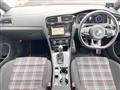 2018 Volkswagen Golf GTI