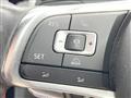 2018 Volkswagen Golf GTI