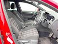 2018 Volkswagen Golf GTI