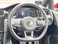 2018 Volkswagen Golf GTI