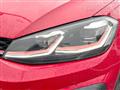 2018 Volkswagen Golf GTI