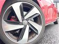 2018 Volkswagen Golf GTI