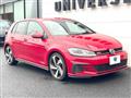 2018 Volkswagen Golf GTI
