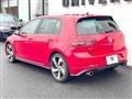 2018 Volkswagen Golf GTI