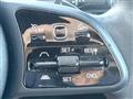 2019 Mercedes-Benz A-Class
