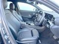 2019 Mercedes-Benz A-Class