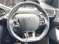 2016 Peugeot 308