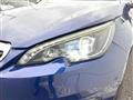 2016 Peugeot 308