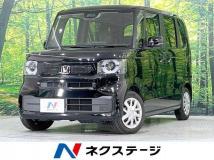 2024 Honda N BOX