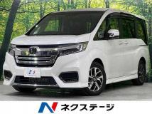 2019 Honda Honda Others
