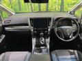 2023 Toyota Alphard G