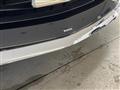2023 Toyota Alphard G