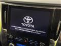 2023 Toyota Alphard G