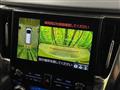 2023 Toyota Alphard G