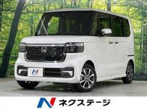 2026 Honda N BOX