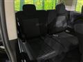 2022 Mitsubishi Delica D5