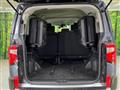 2022 Mitsubishi Delica D5