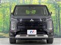 2022 Mitsubishi Delica D5