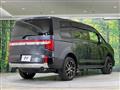 2022 Mitsubishi Delica D5