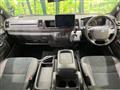 2019 Toyota Hiace Van