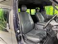 2019 Toyota Hiace Van