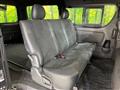 2019 Toyota Hiace Van