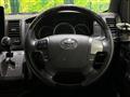2019 Toyota Hiace Van