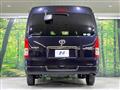 2019 Toyota Hiace Van