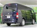 2019 Toyota Hiace Van