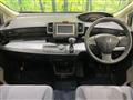 2009 Honda Freed