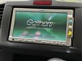 2009 Honda Freed