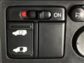 2009 Honda Freed