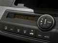 2009 Honda Freed