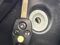 2009 Honda Freed