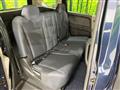2009 Honda Freed