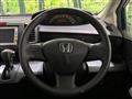 2009 Honda Freed