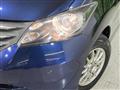 2009 Honda Freed