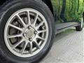 2009 Honda Freed