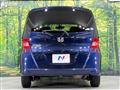 2009 Honda Freed