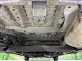 2009 Honda Freed