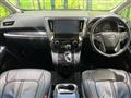 2018 Toyota Alphard G