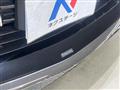 2018 Toyota Alphard G