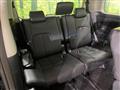 2018 Toyota Alphard G
