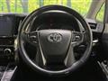 2018 Toyota Alphard G