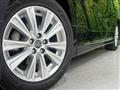 2018 Toyota Alphard G