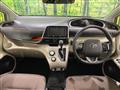 2015 Toyota Sienta