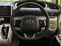 2015 Toyota Sienta