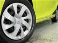2015 Toyota Sienta