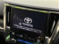 2021 Toyota Alphard G