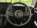 2025 Suzuki Suzuki Others